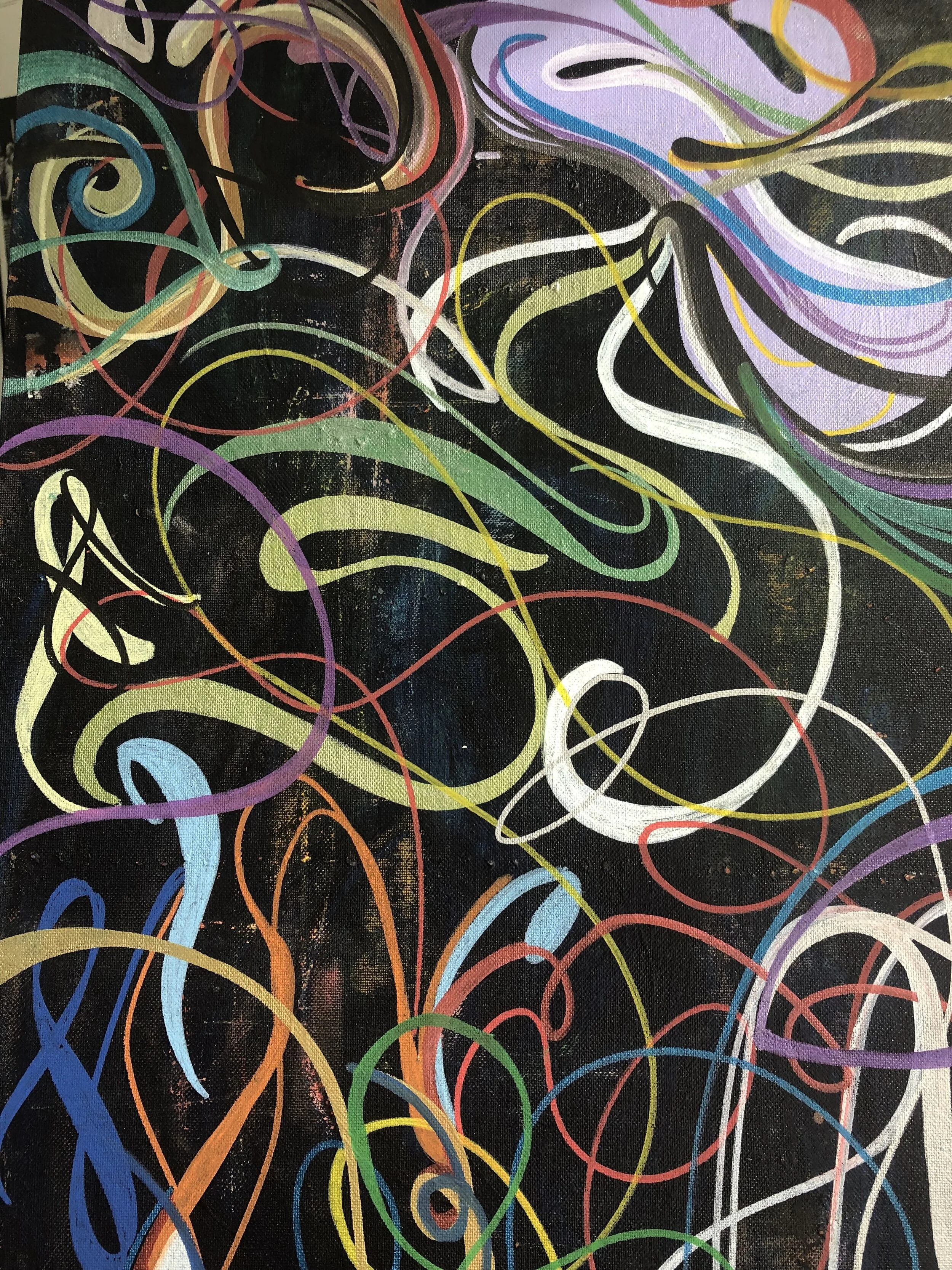 2B964911-FE7A-4FAC-9567-AC2D4F0A88B5