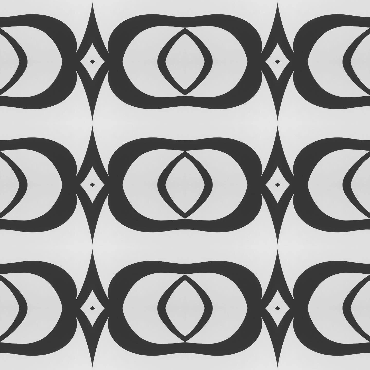 D8EB16C8-338C-4D92-8212-C59D6B7C53C7