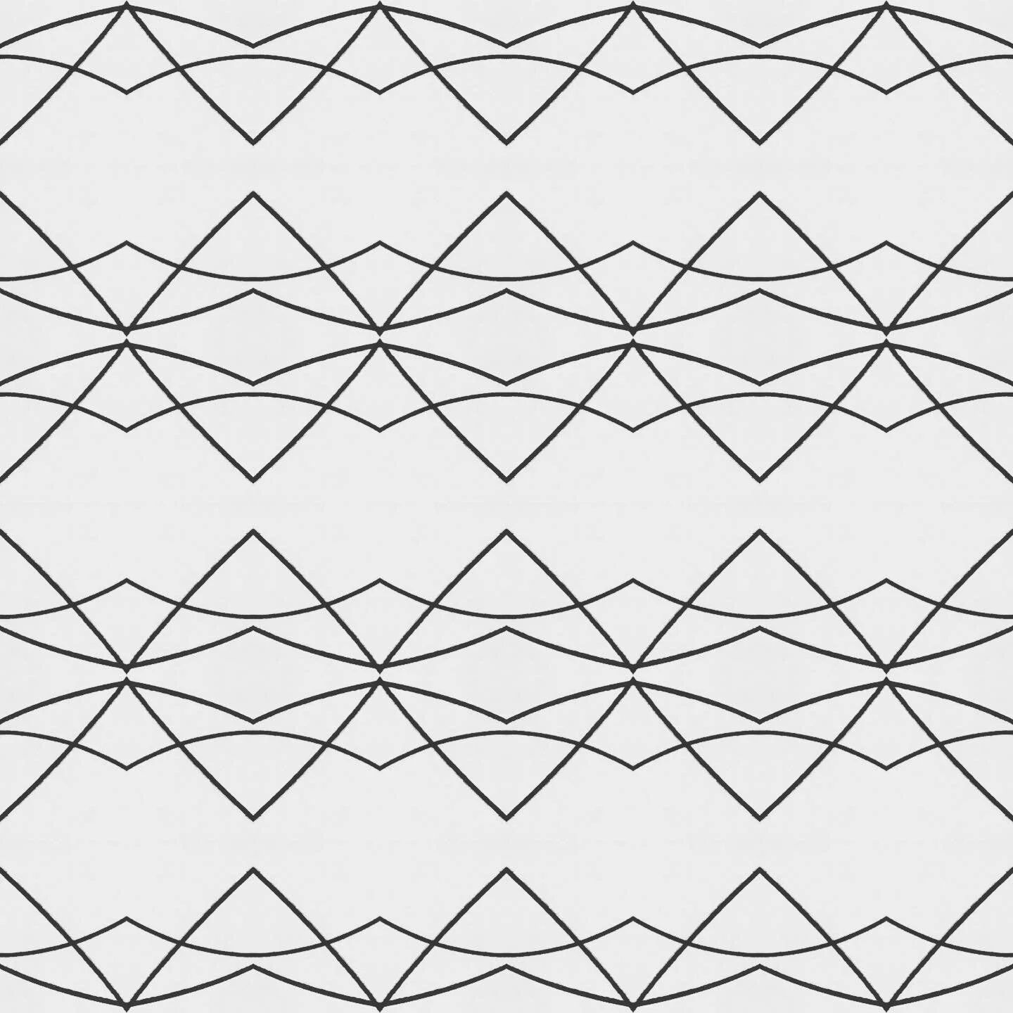 C9CF9D9B-EC6B-433E-B567-07DA9FB9507C