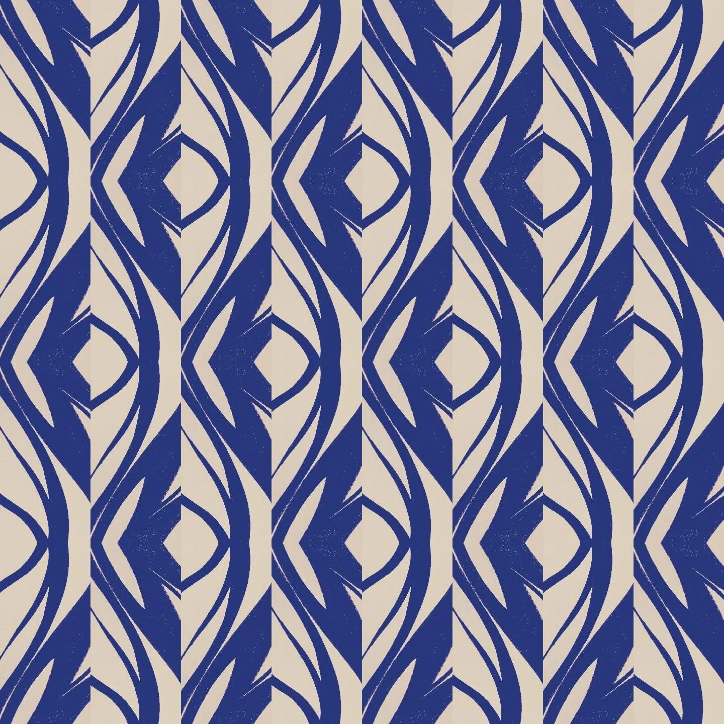 1606C507-D586-419D-86A3-7778EB16A43C