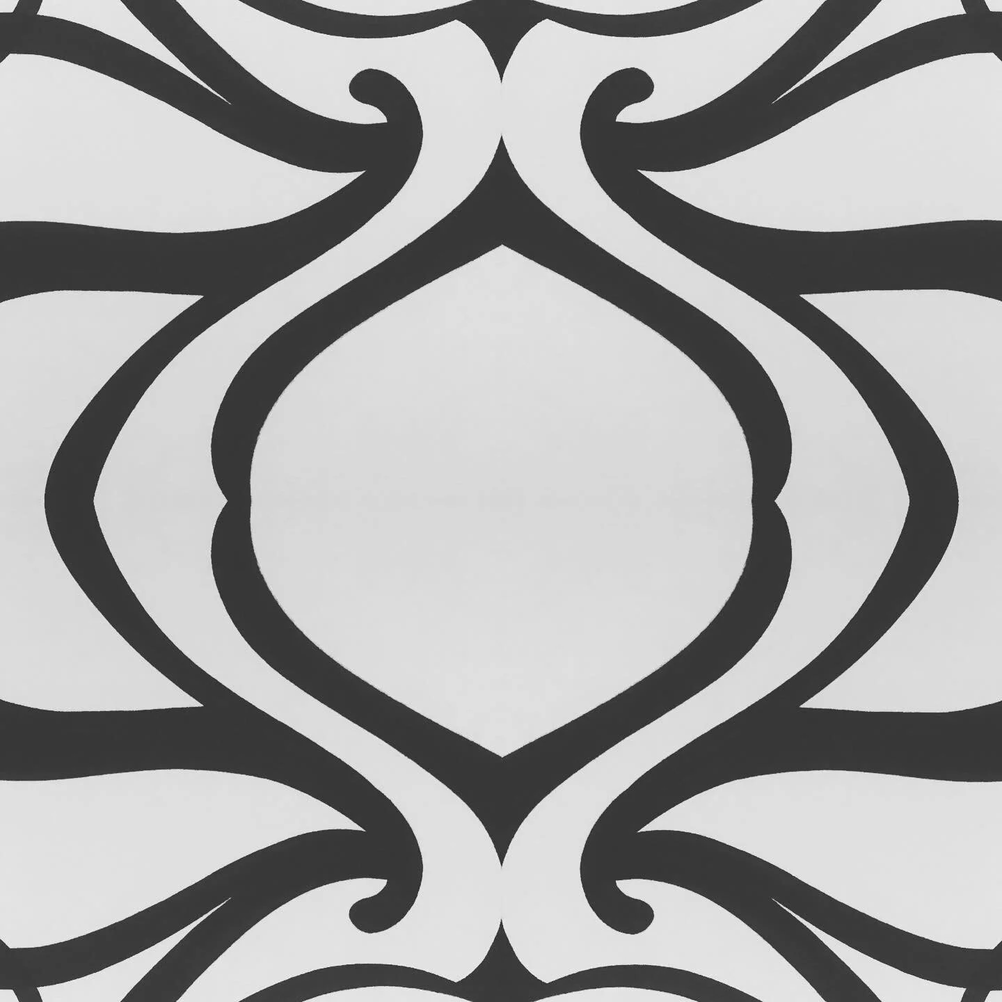 FDBC703C-B003-4764-803B-B13D8EBD77B9