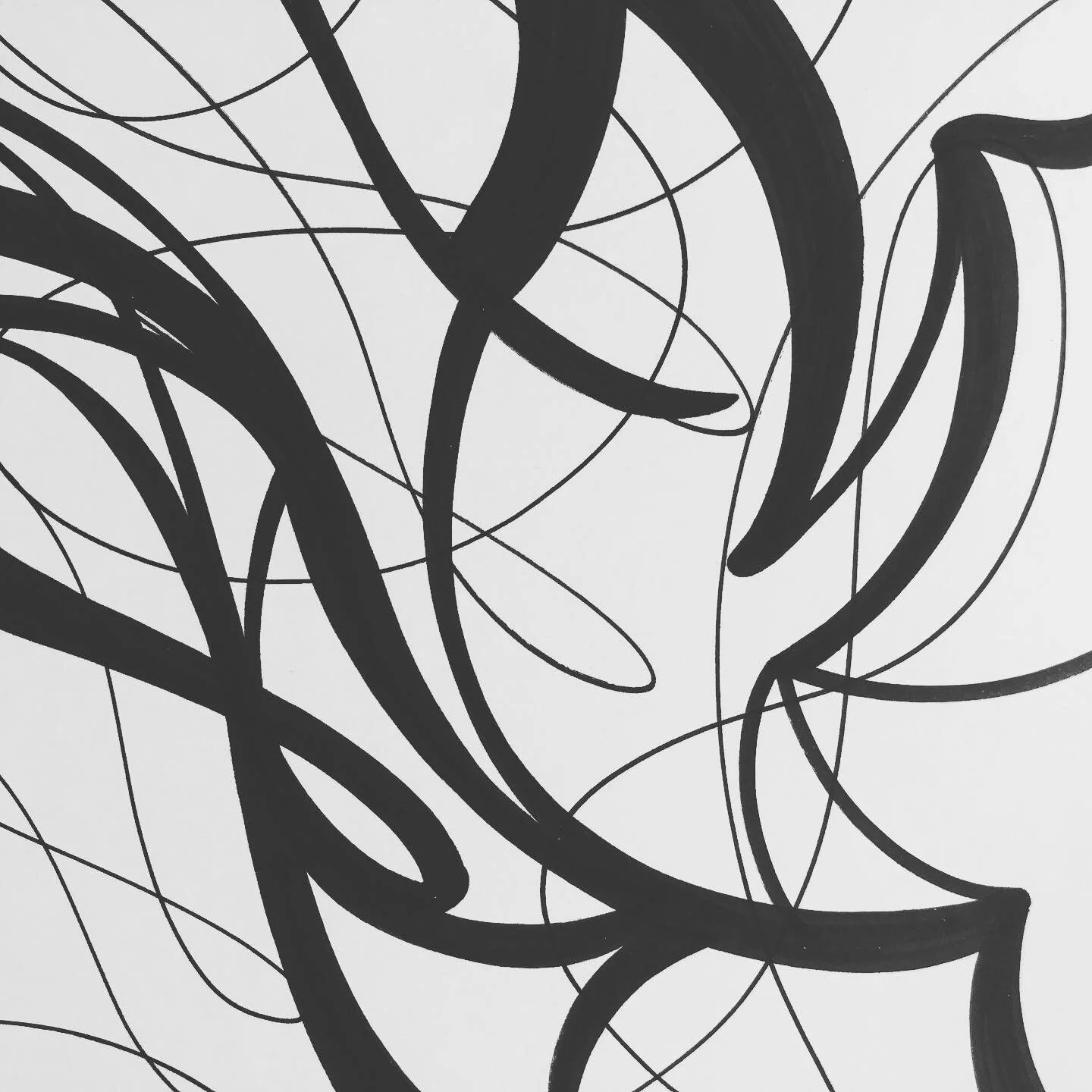 370D990A-593F-42D5-A242-7AB51611594B