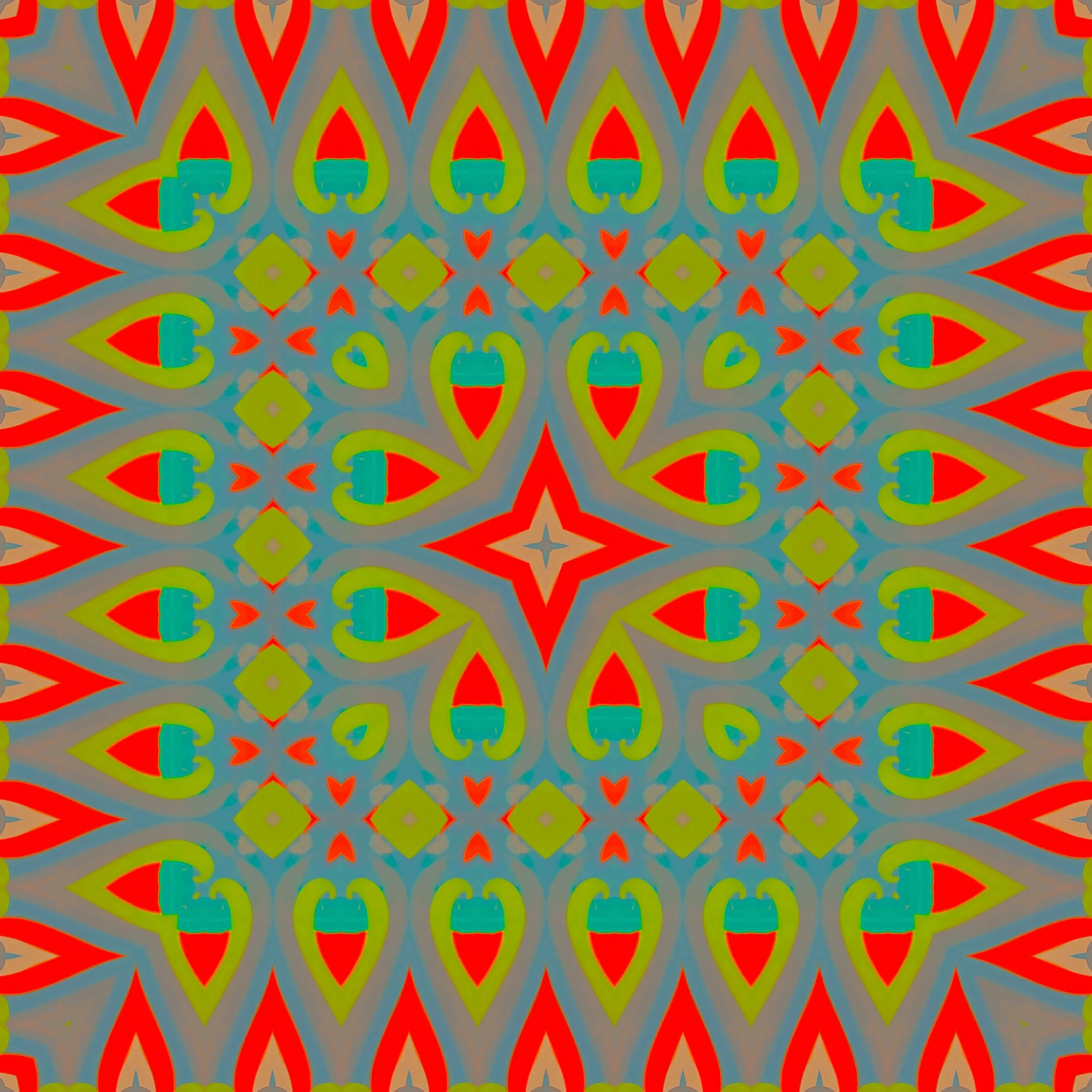 2024-09-11 23.06.00.jpg