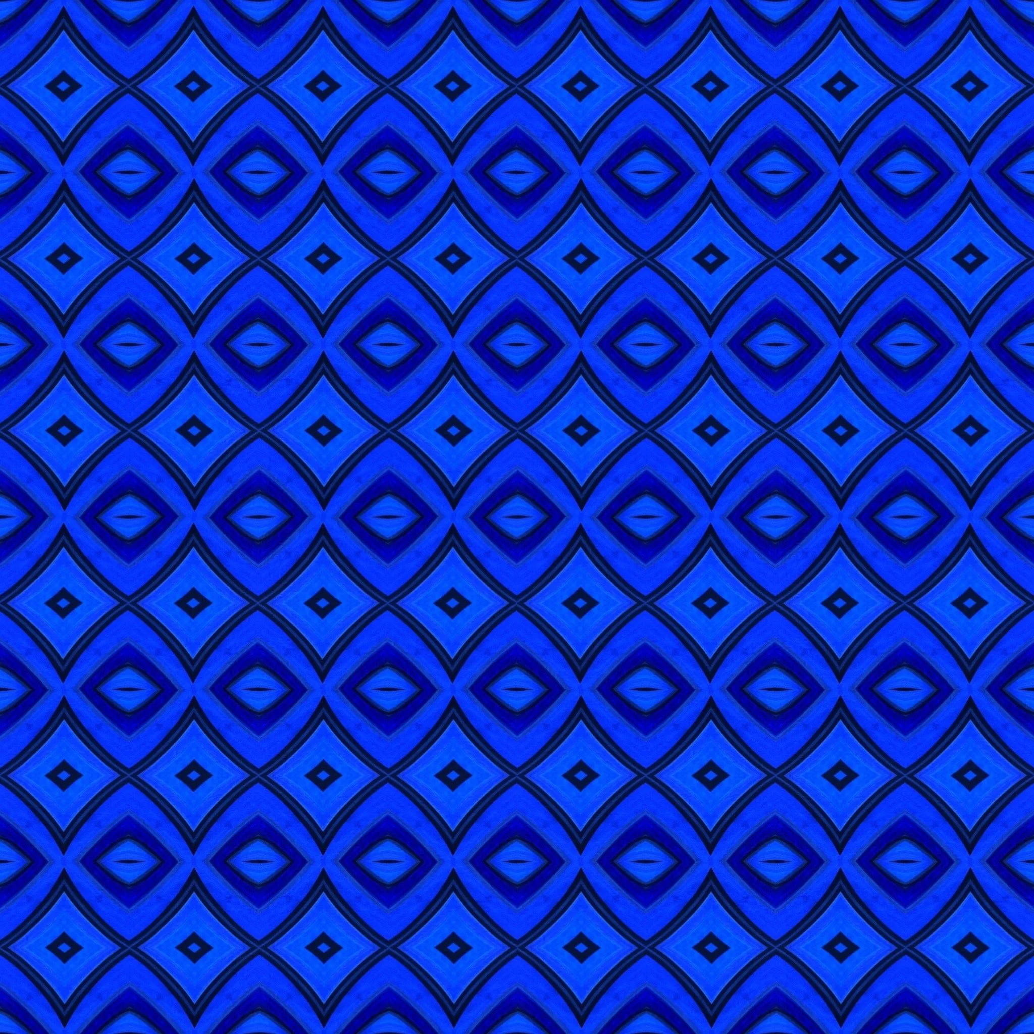 2020-04-20 01.59.23.jpg