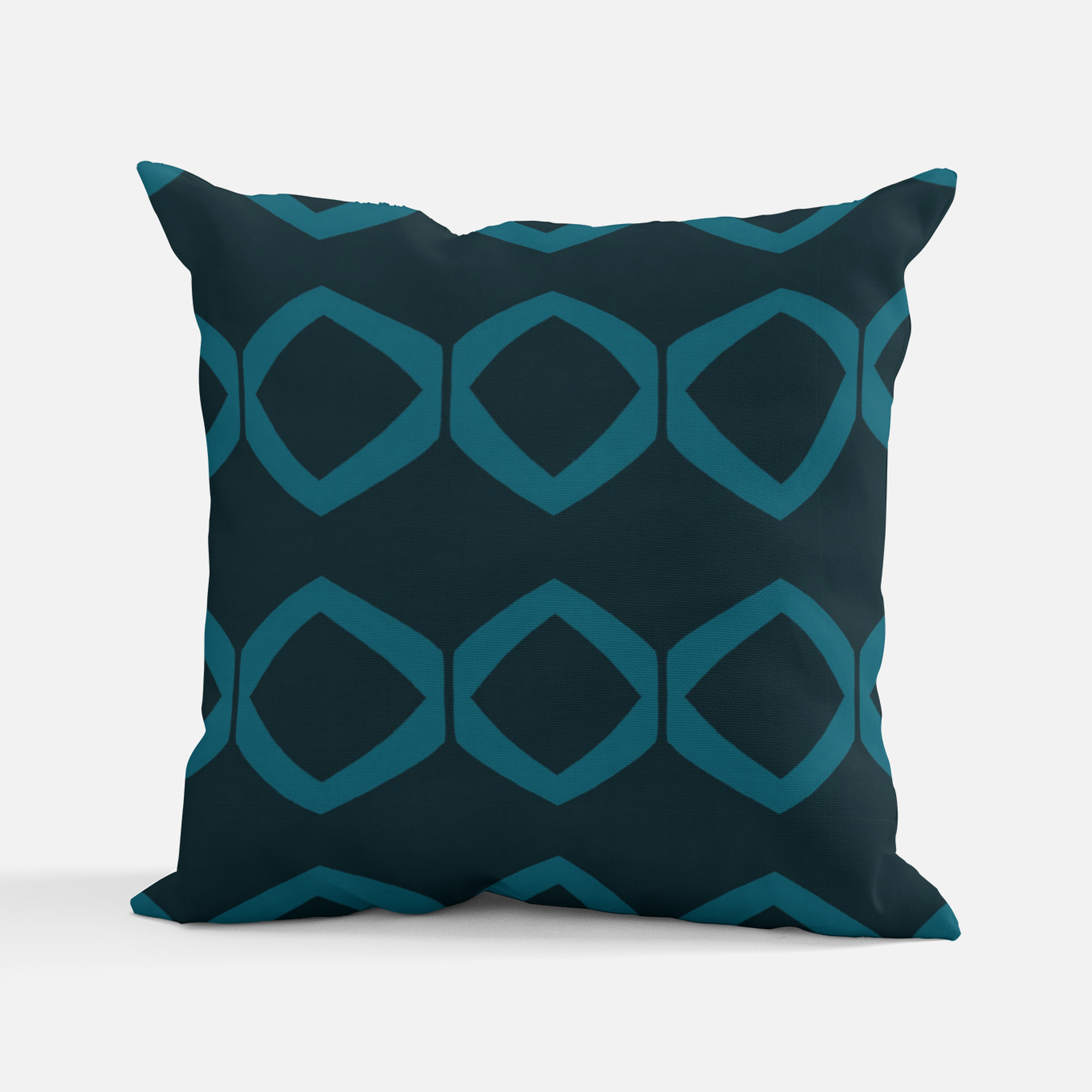 pillow27.png