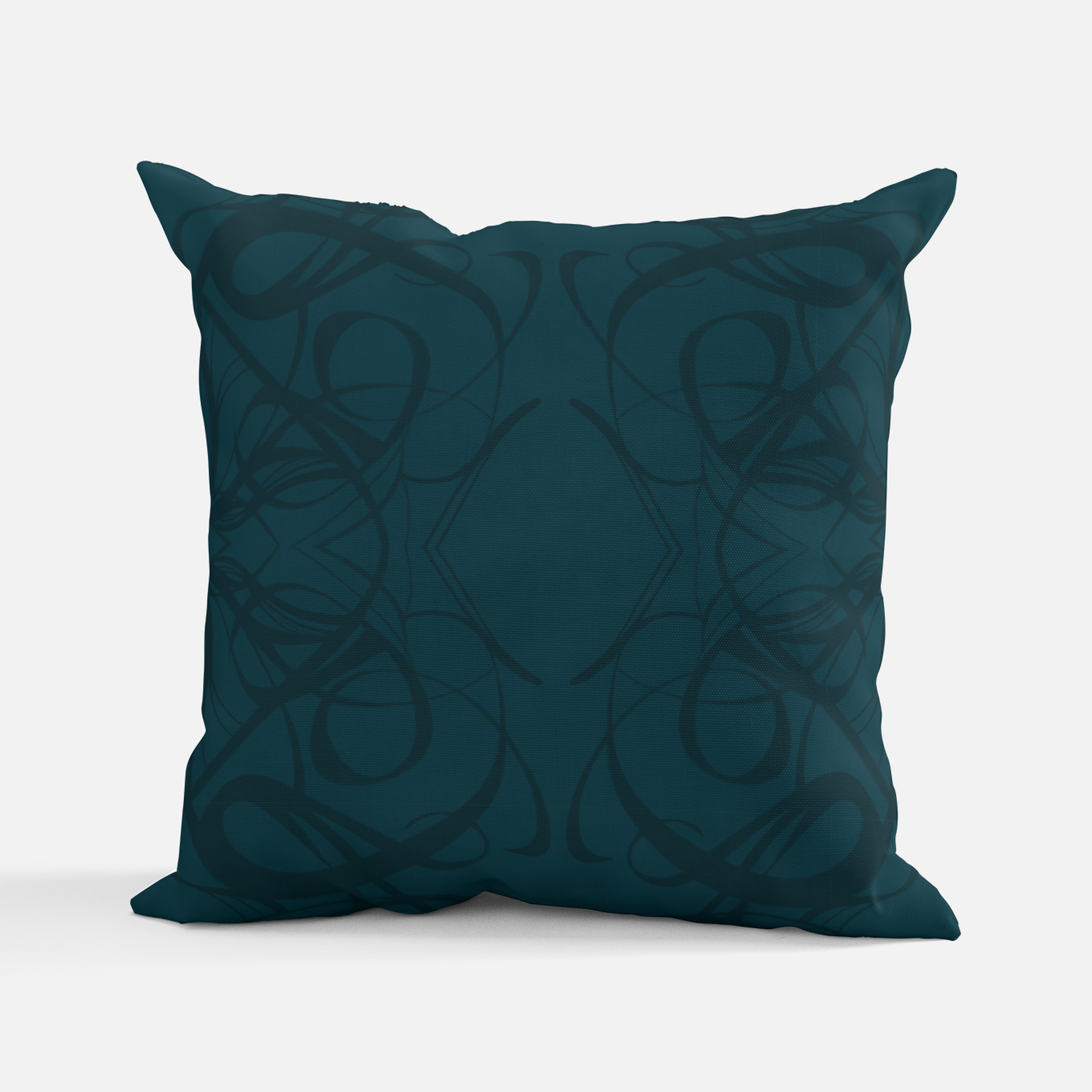 pillow35.png