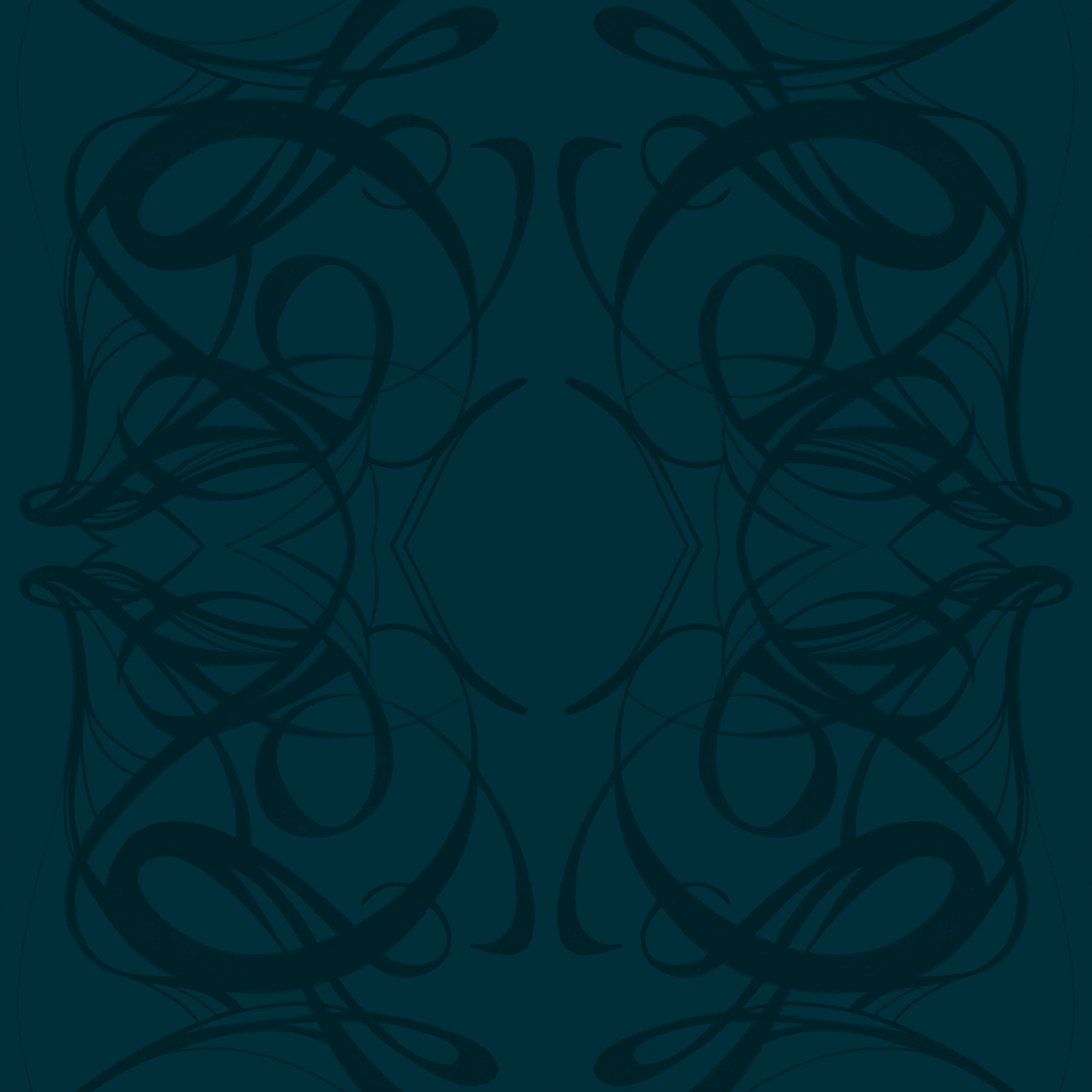 tealswirls.png