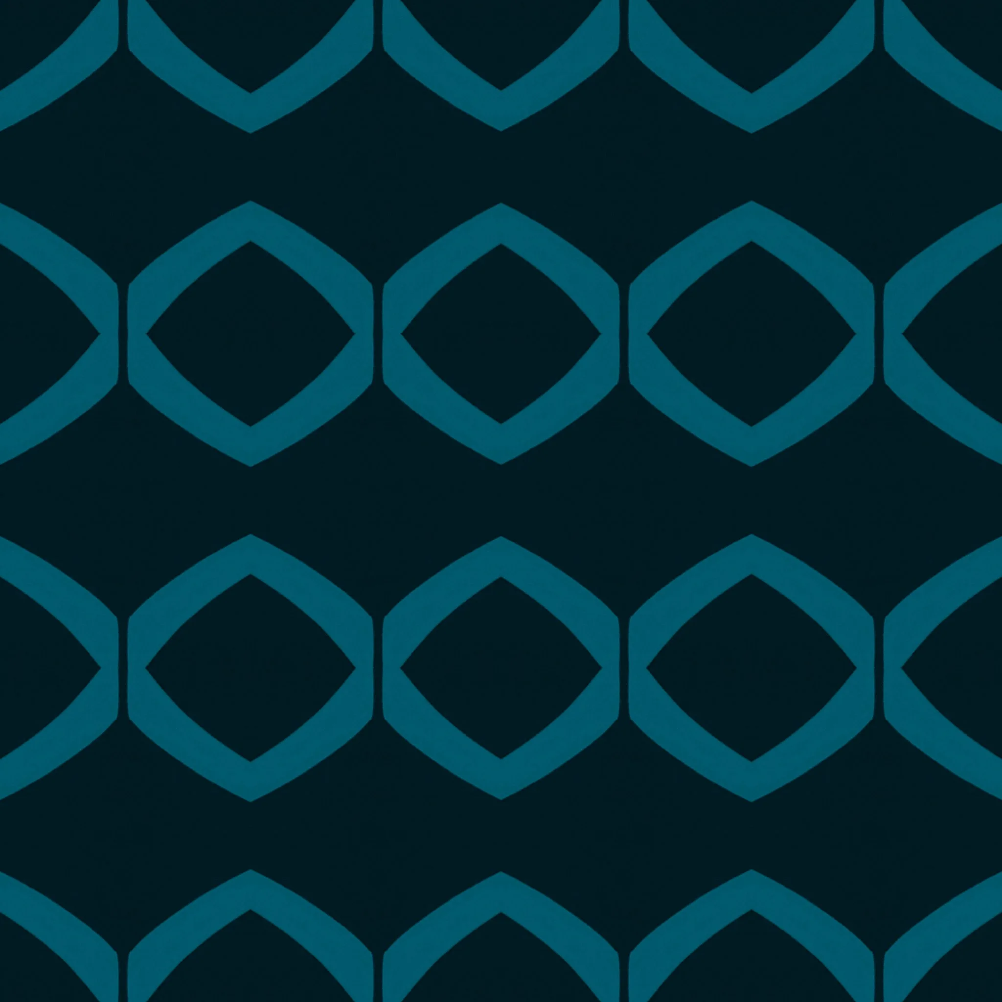 Pillow_diamonddark.png