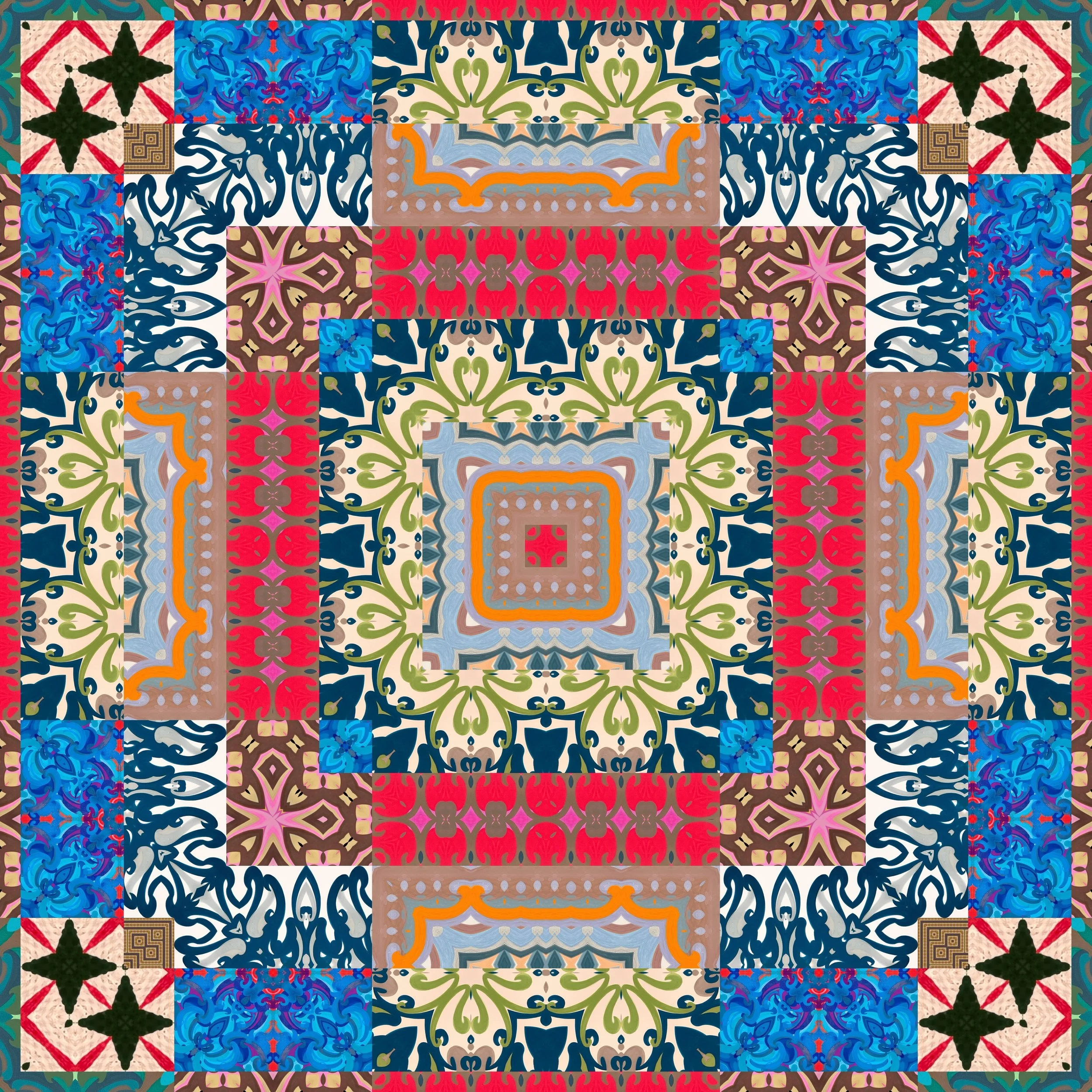 2024-12-07 01.24.20.jpg