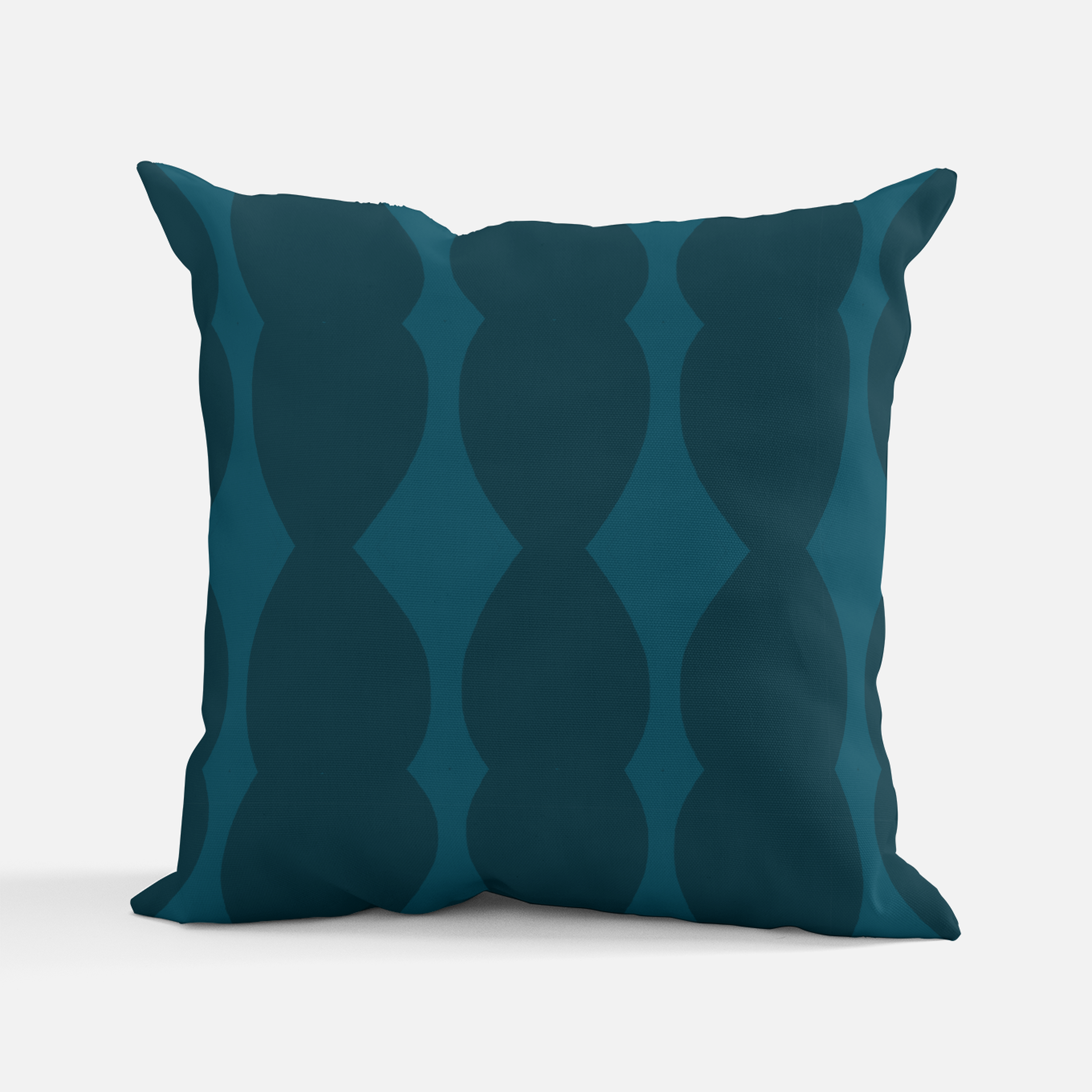 pillow29.png
