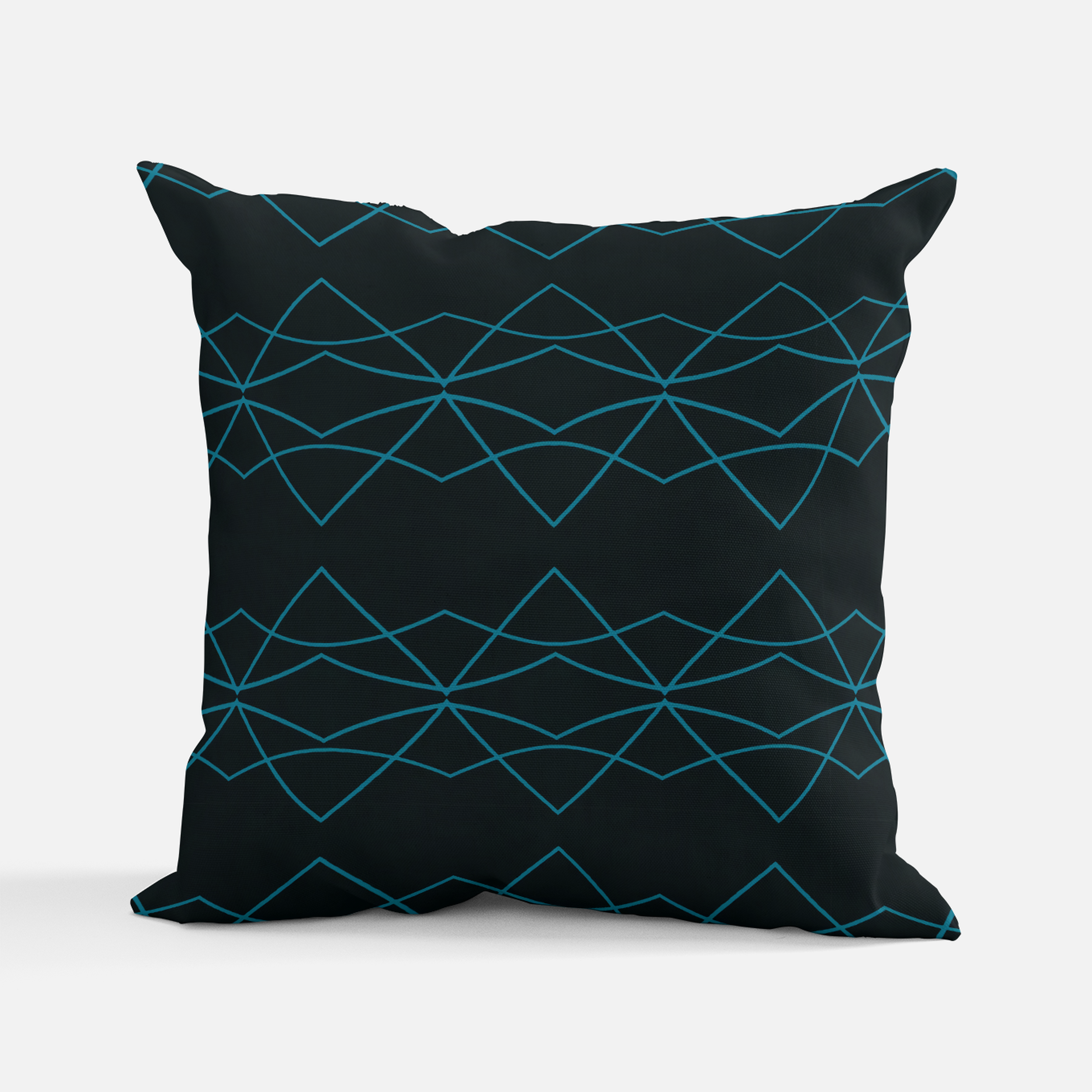 pillow30.png