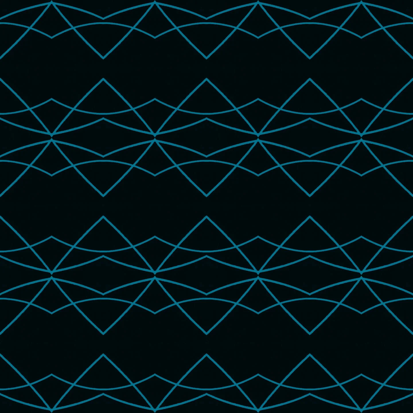 Pillow_Darkcurrent1.png