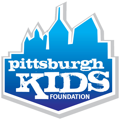 Pittsburgh Kids Foundation