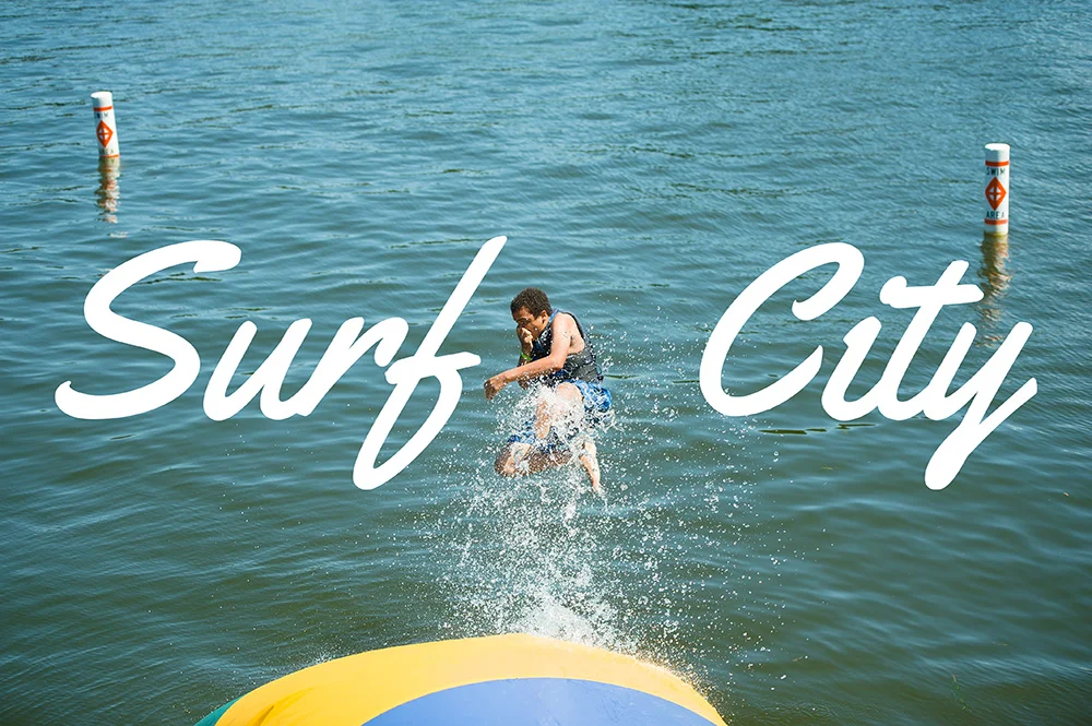 Surfcity-title-web.jpg