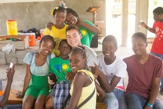 Haiti Pic 3.jpeg