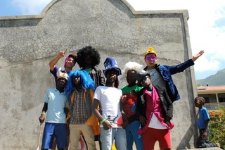 Haiti Pic 4.jpeg