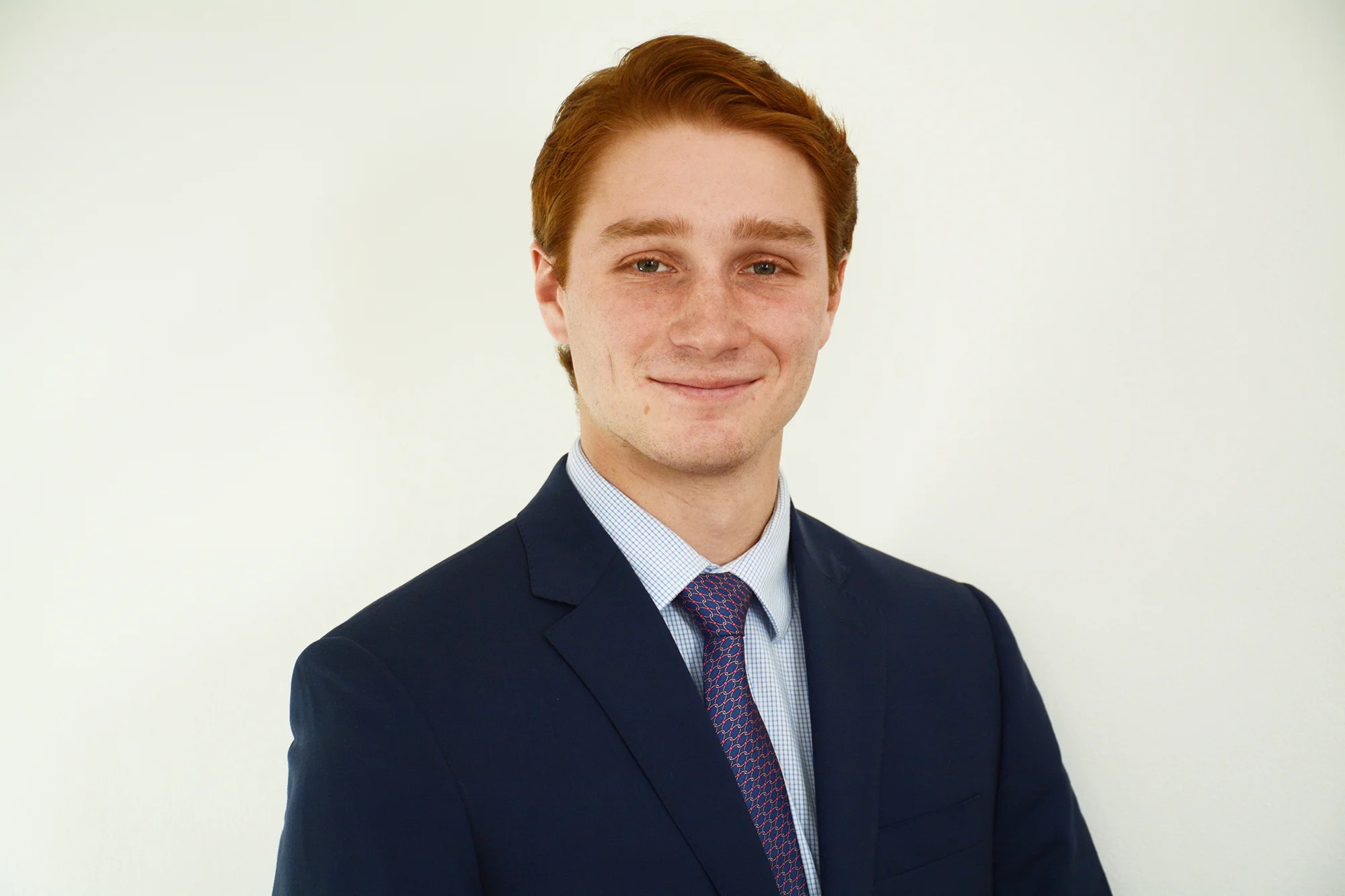 Charles_web.jpg