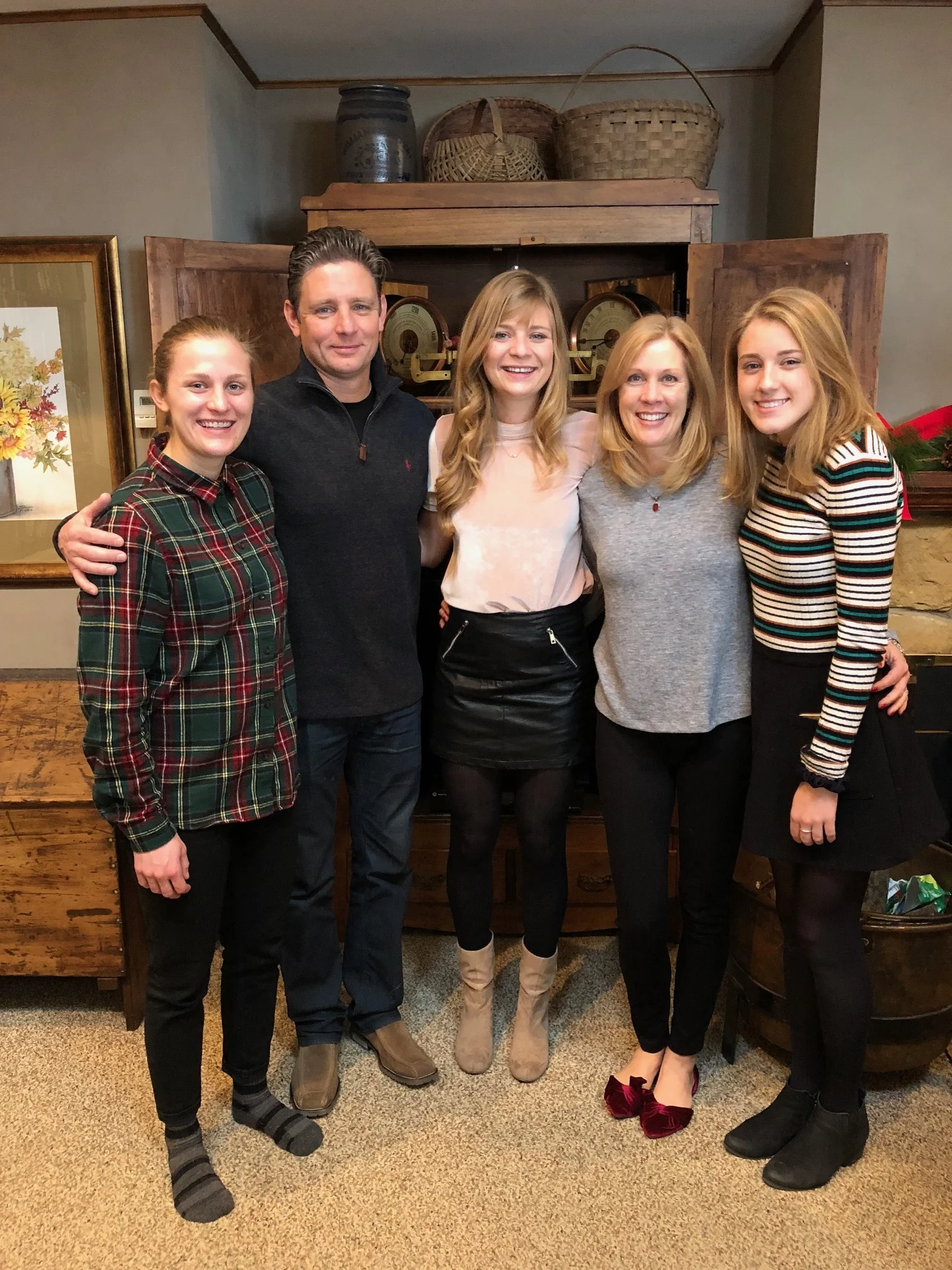 Profozich family.jpeg