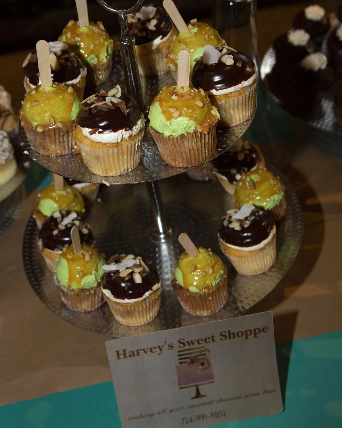 2018_Gala_012.jpg