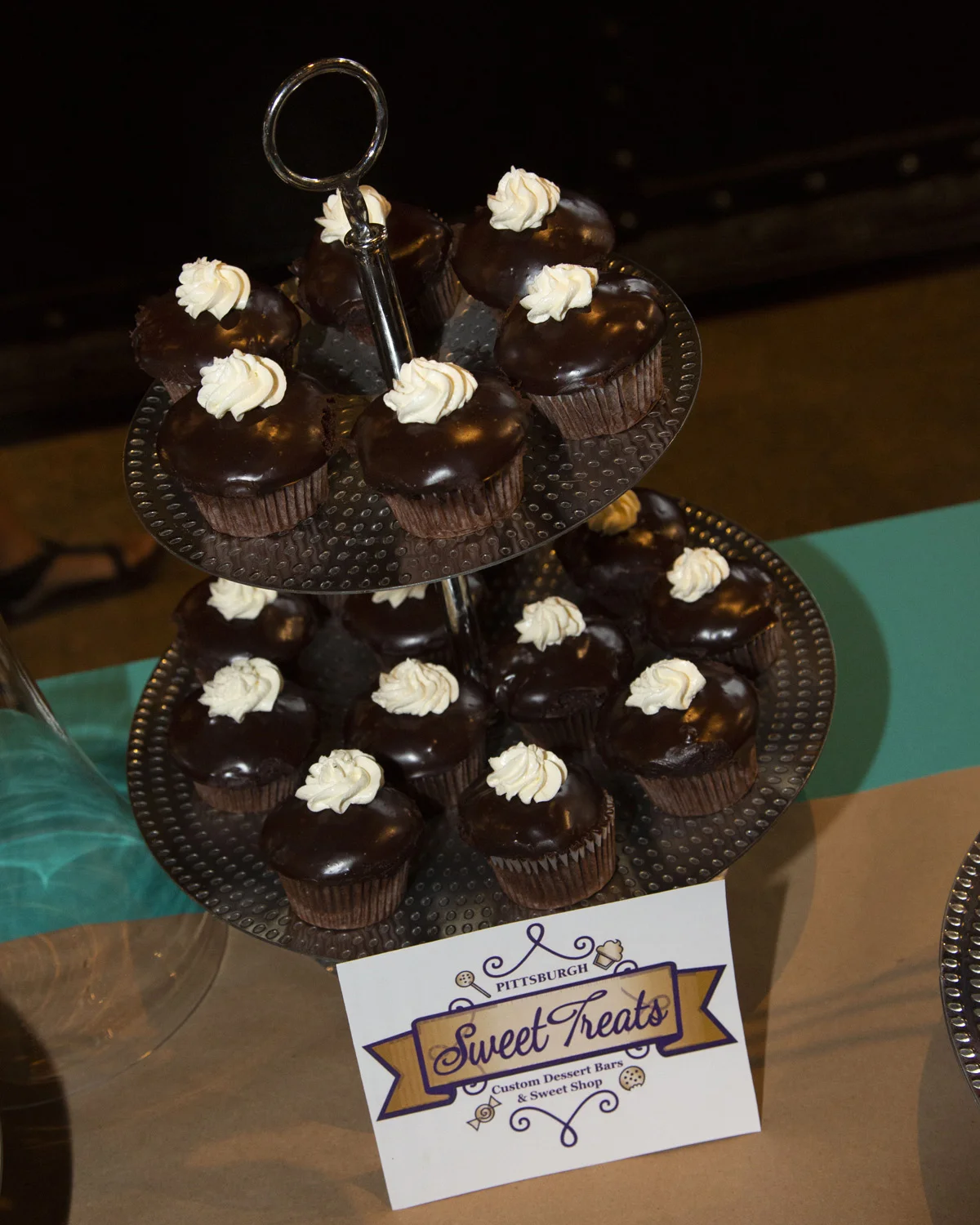 2018_Gala_013.jpg