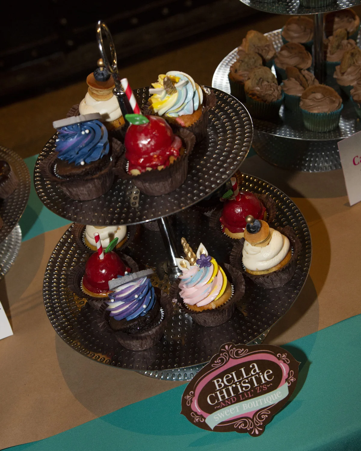 2018_Gala_014.jpg