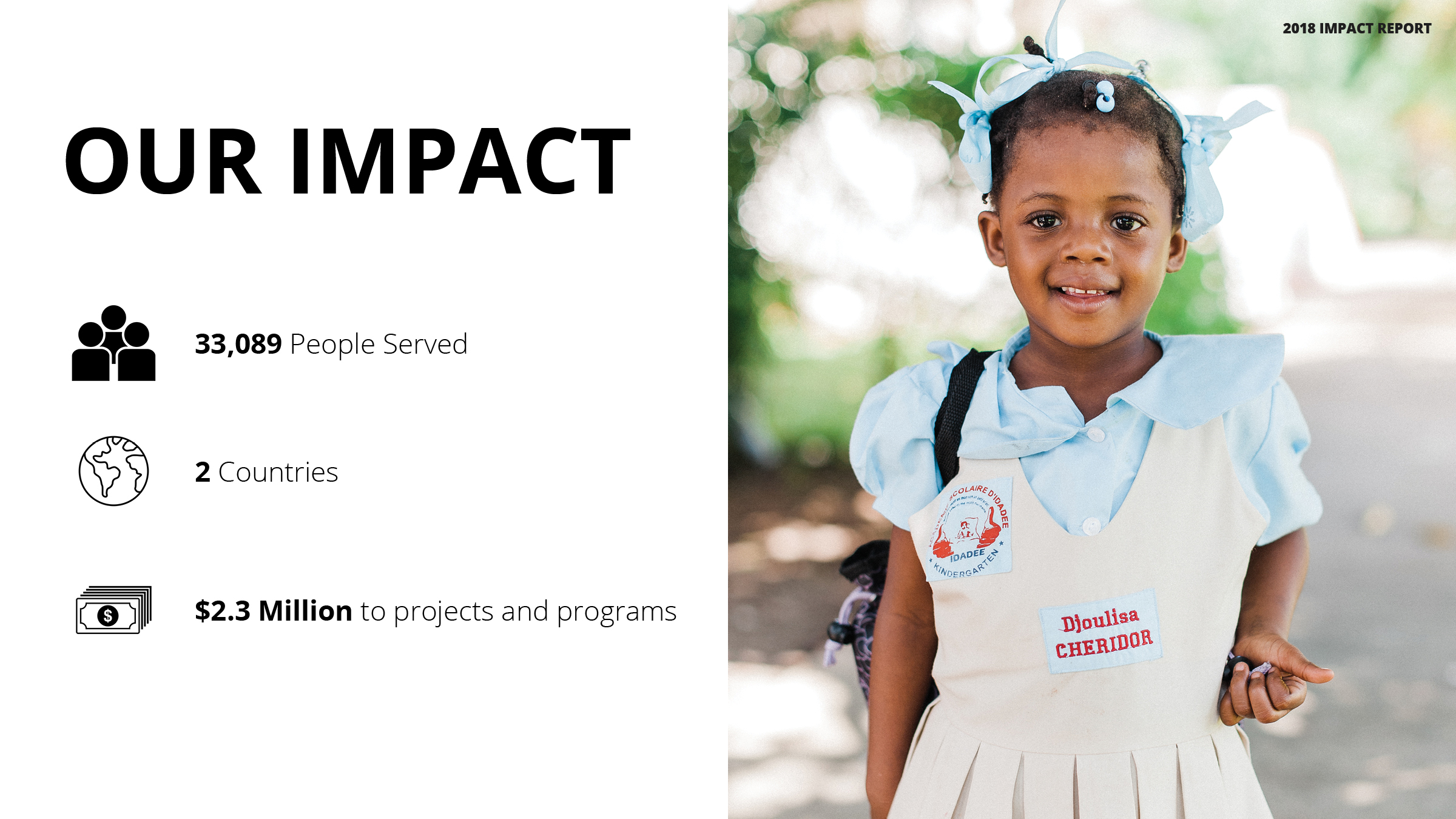 2018 Impact Report2.jpg