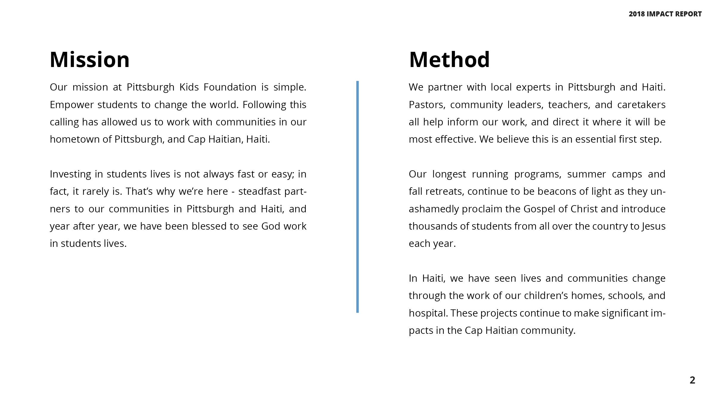 2018 Impact Report3.jpg