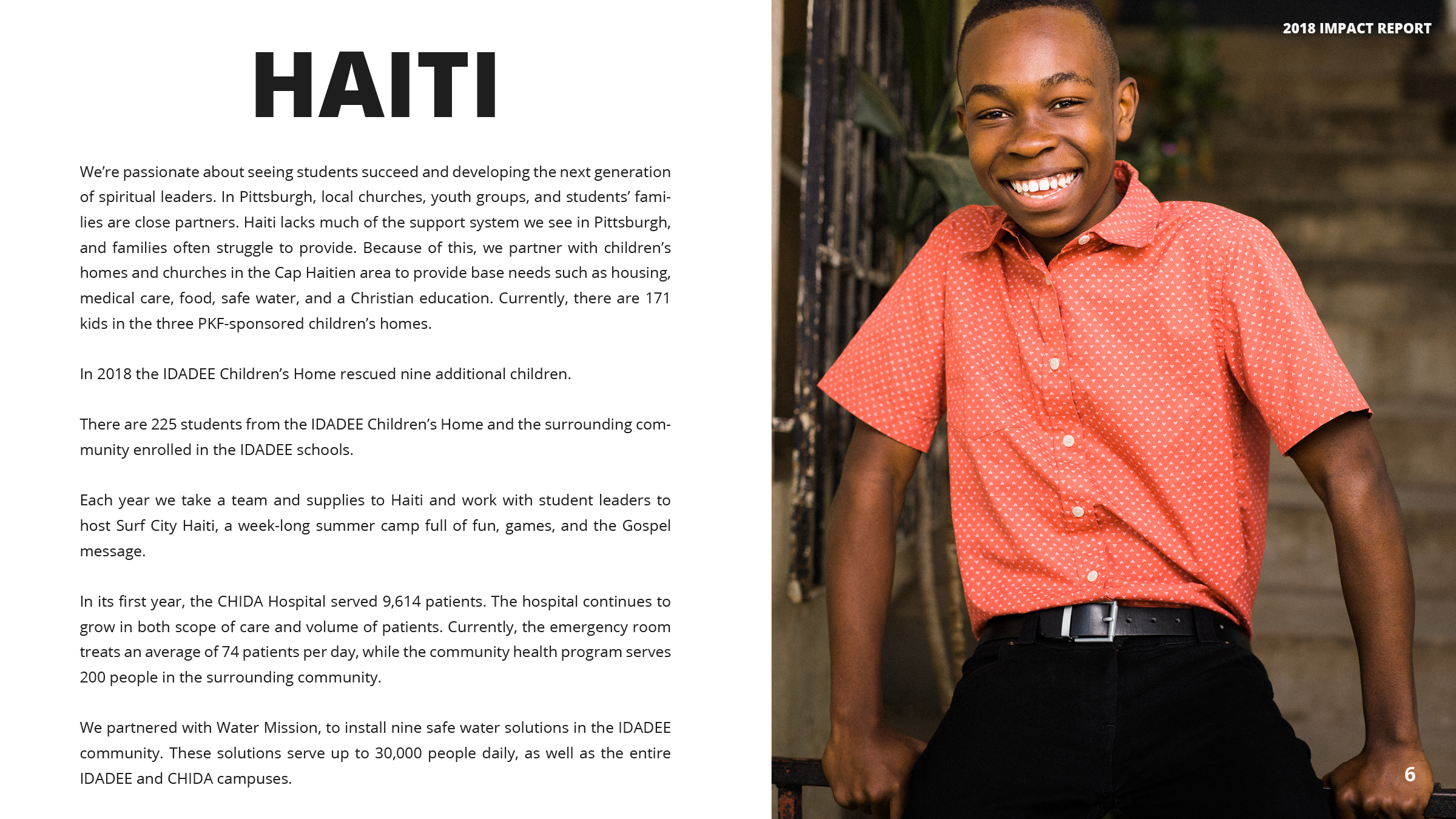 2018 Impact Report7.jpg