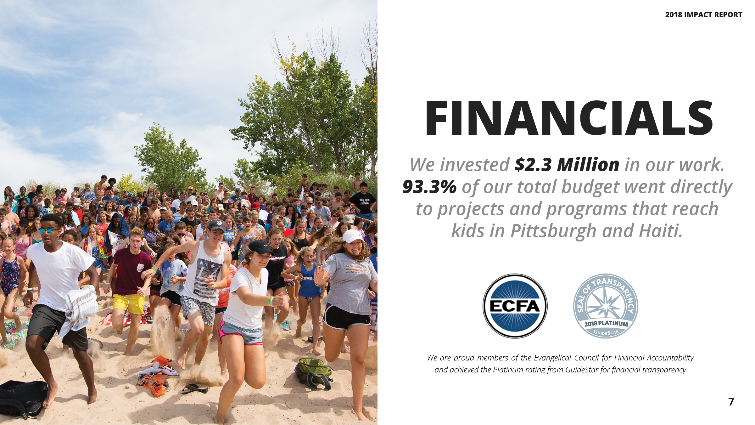 2018 Impact Report8.jpg