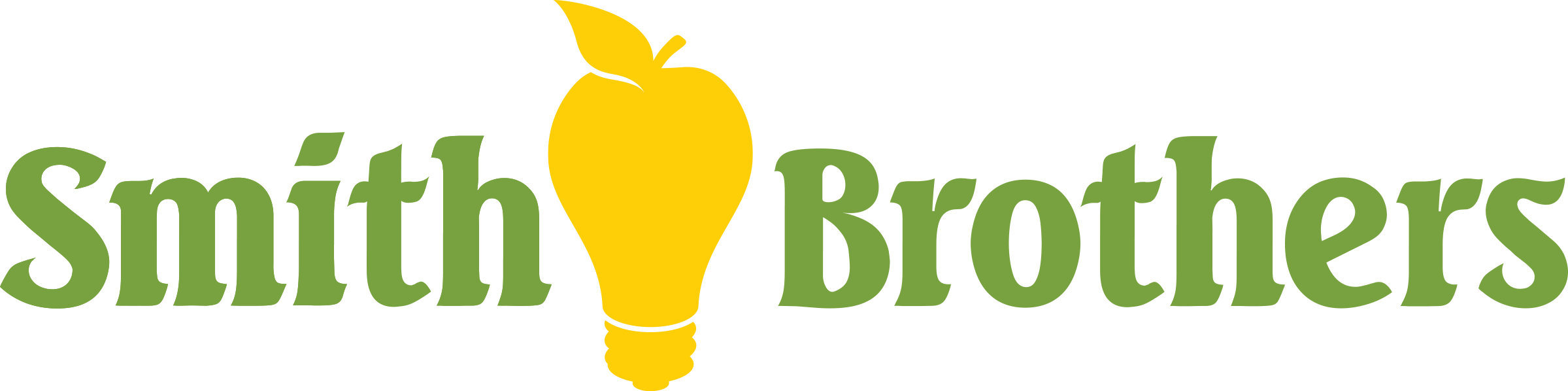 SBA-Logo-2016-CMYK.png