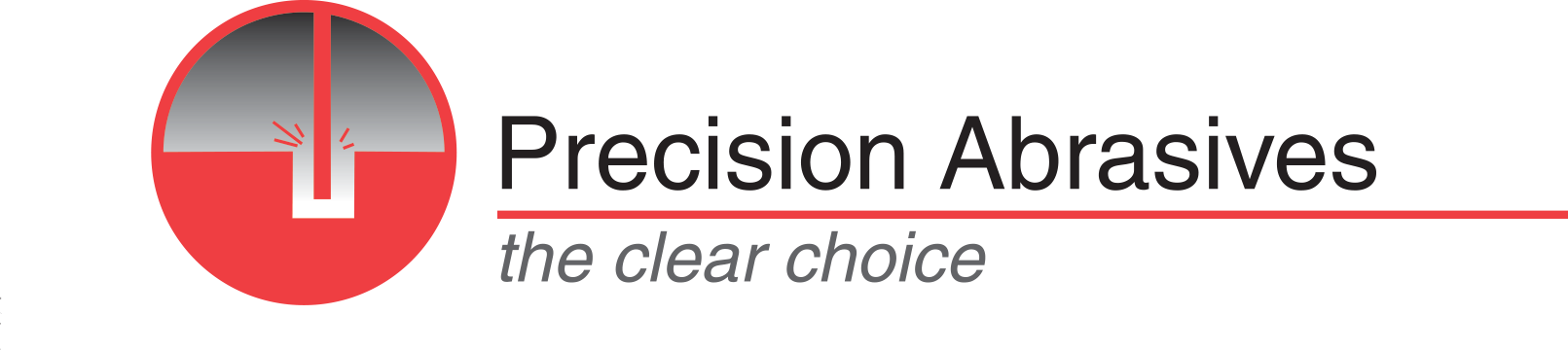 new_Pecision Abrasives_tagline.png