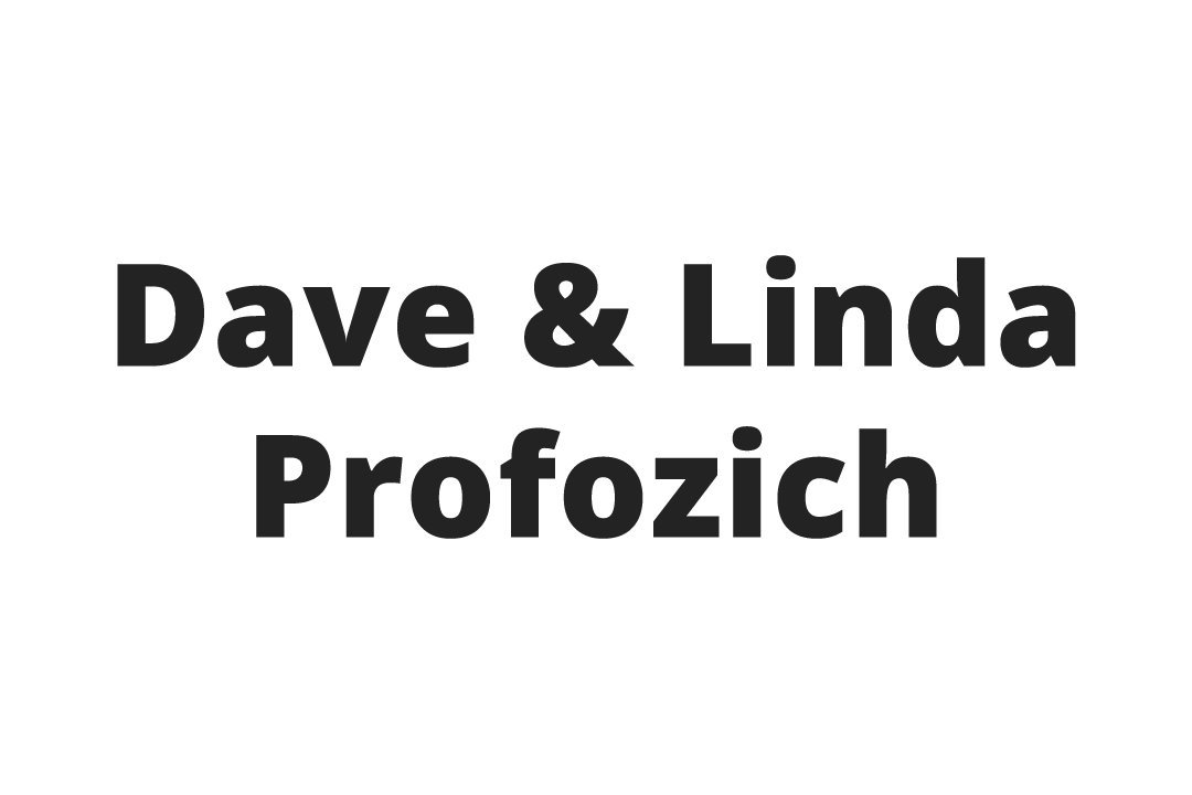 Dave and Linda Profozich.png