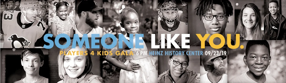 6190_BANNER-1200x350_FINAL_2019 Gala.jpg