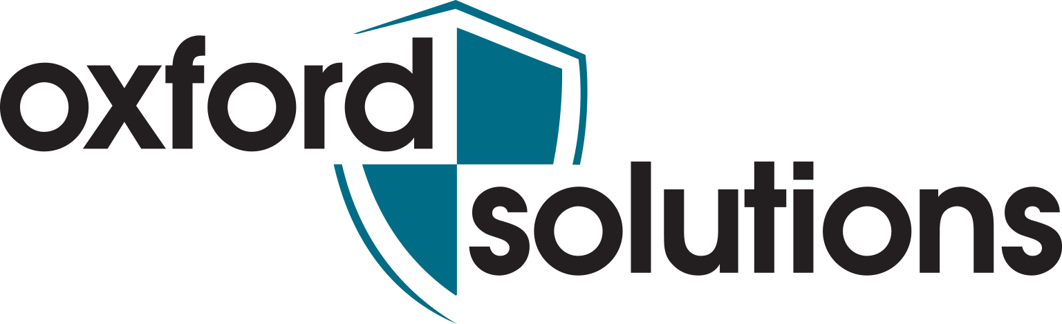 Copy of Oxford Solutions Logo.png