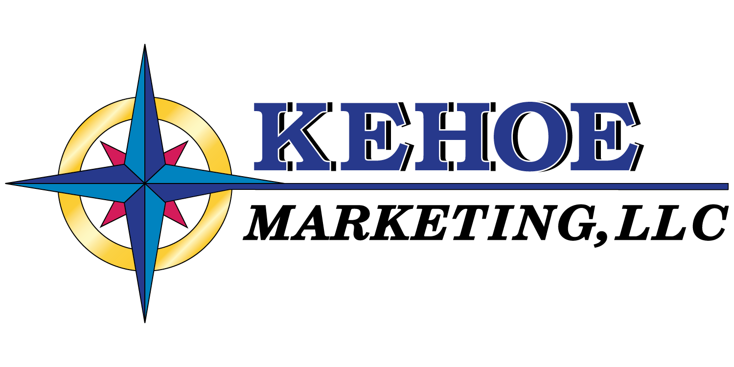kehoe logo.png
