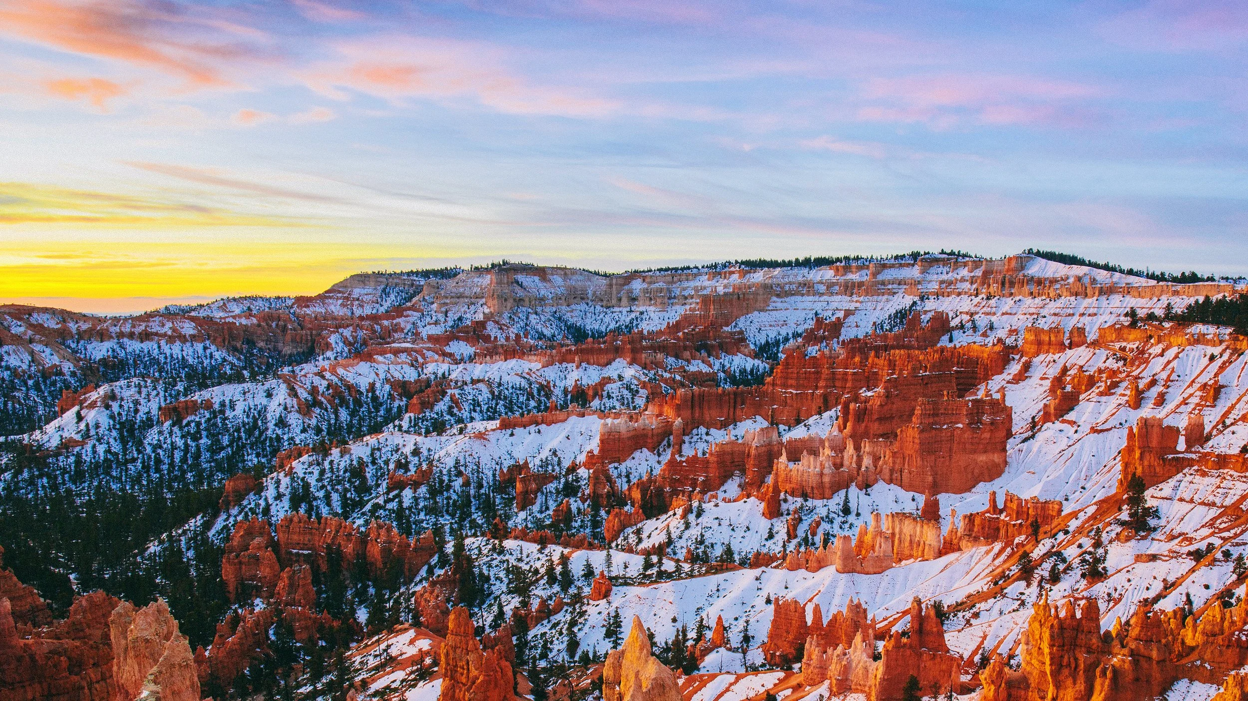 HoodooSunrise.jpg