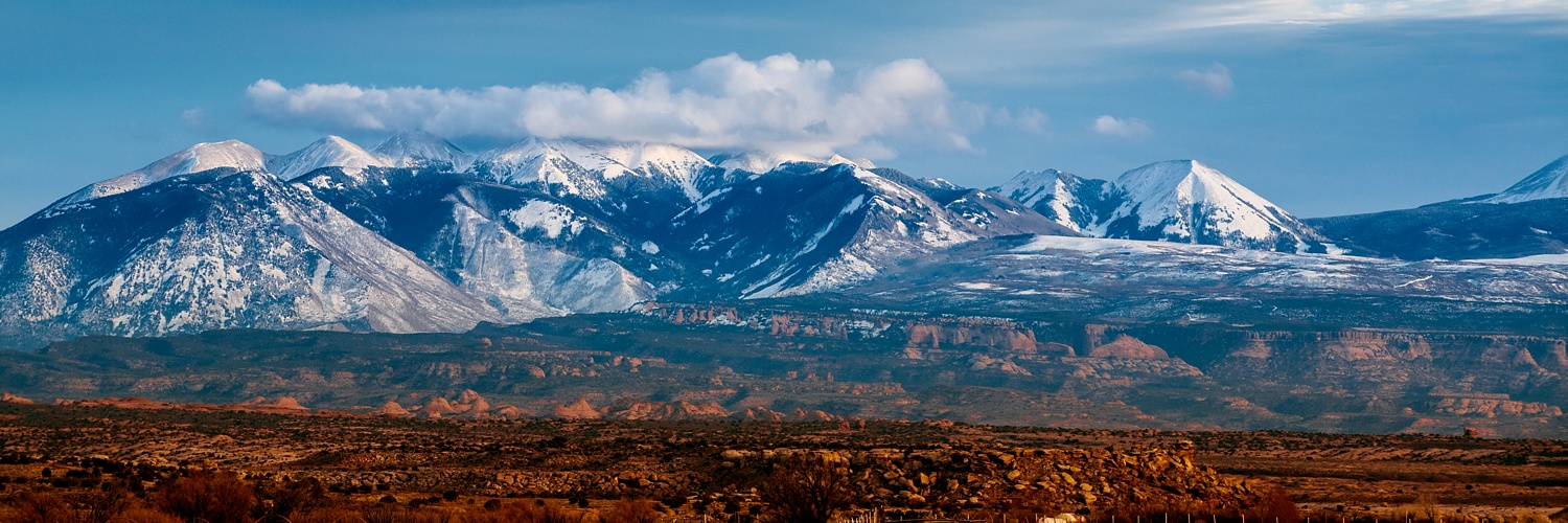 WestCoastJourney-106.jpg