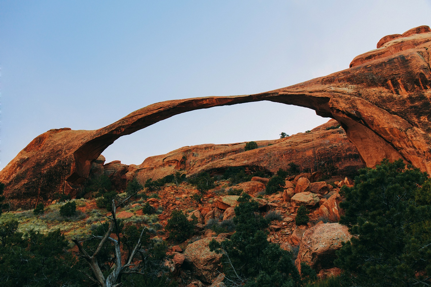 WestCoastJourney-116.jpg