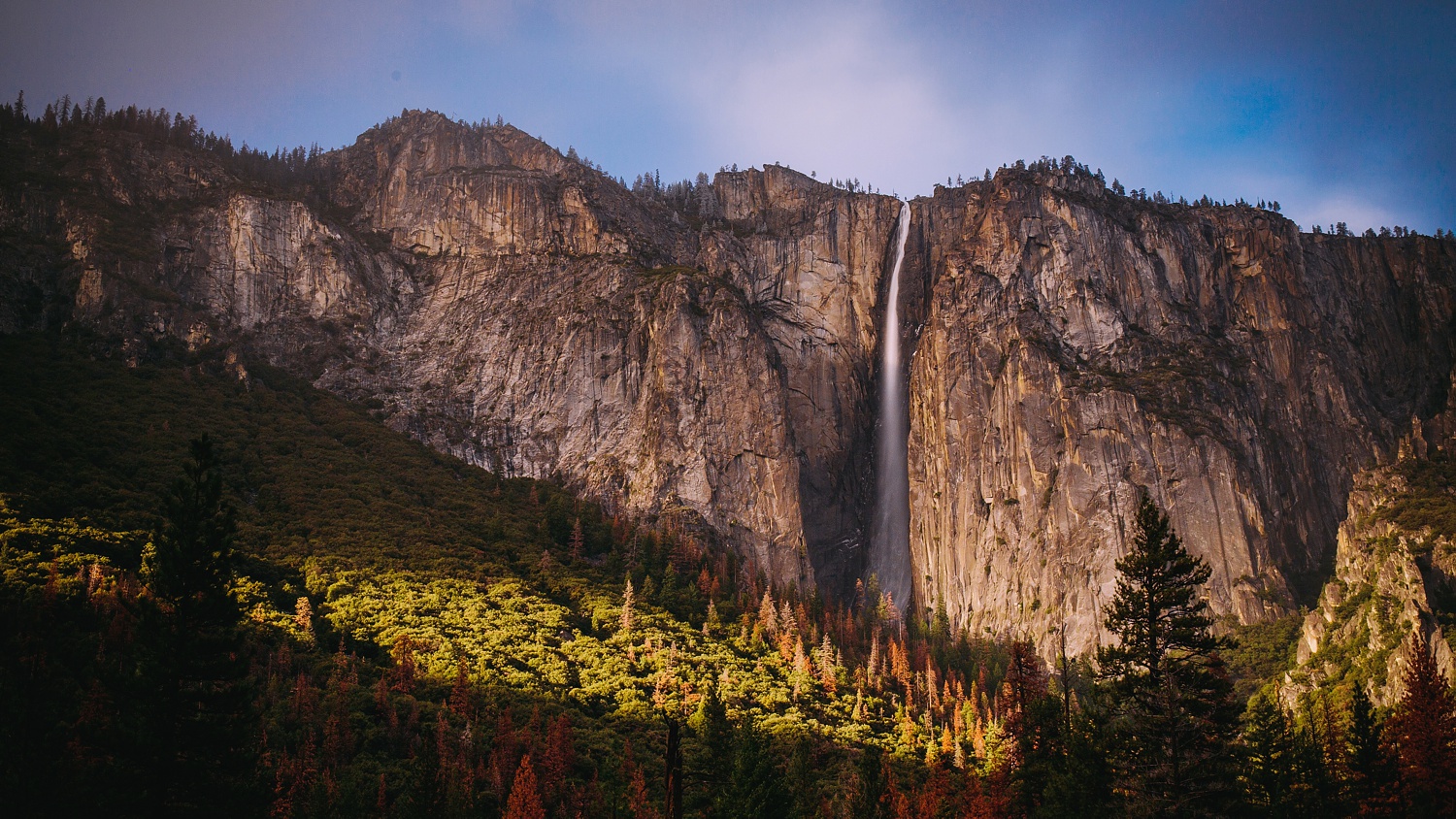WestCoastJourney-152.jpg