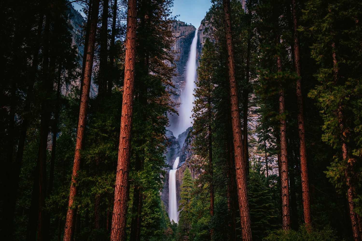 WestCoastJourney-154.jpg