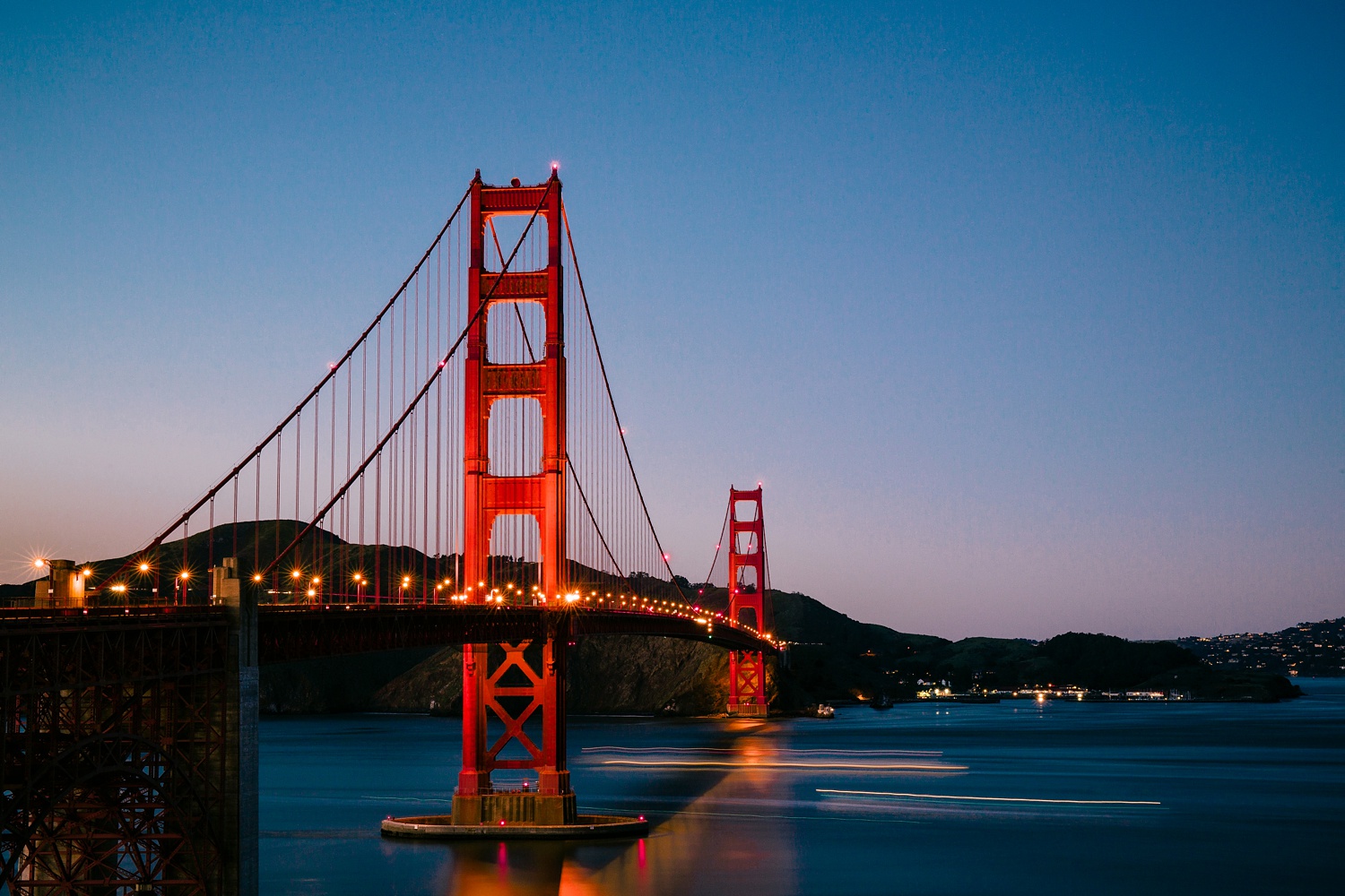 WestCoastJourney-164.jpg