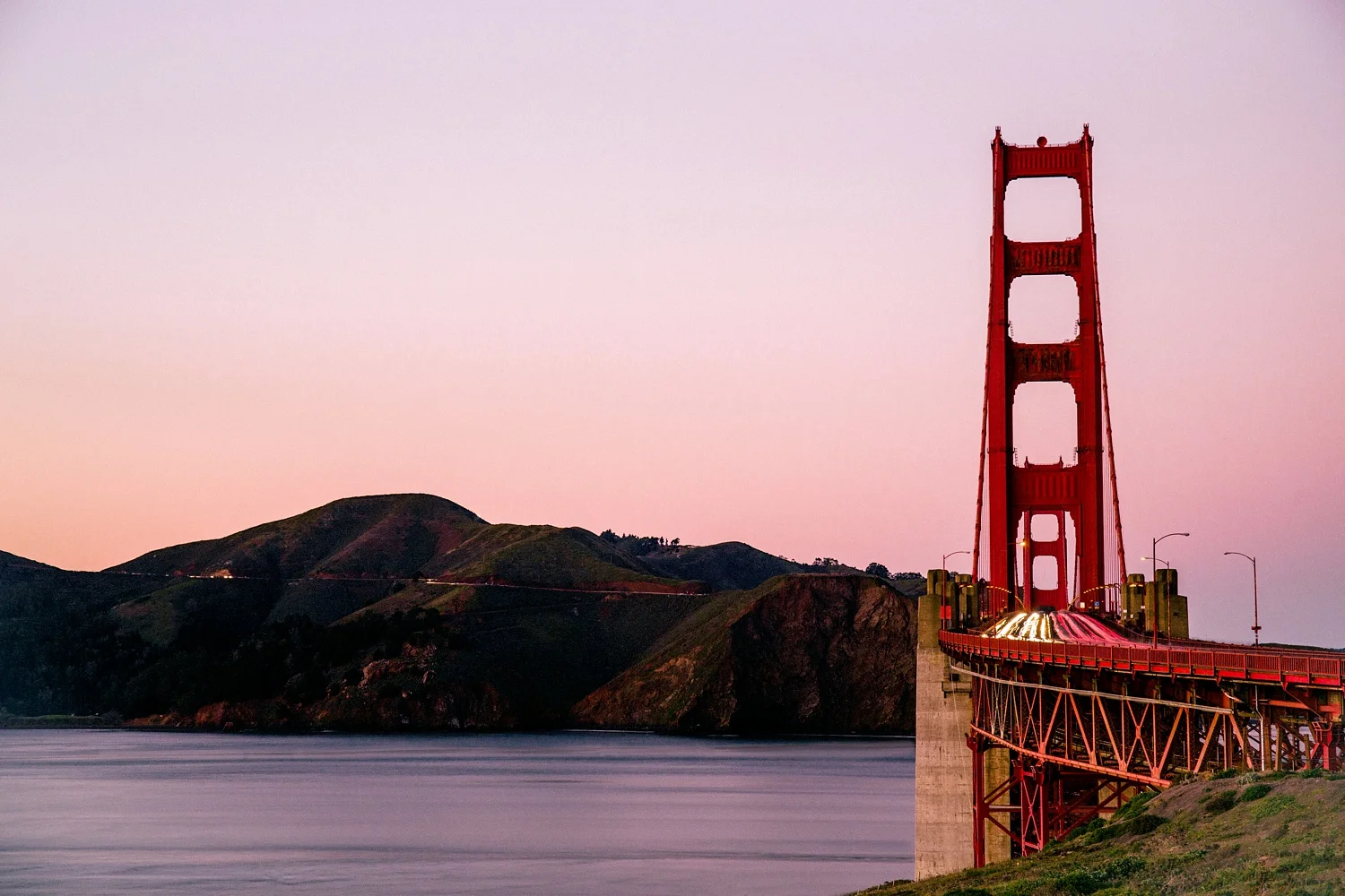 WestCoastJourney-163.jpg