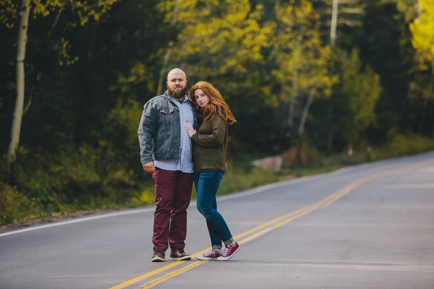 jess&shawn-243.jpg