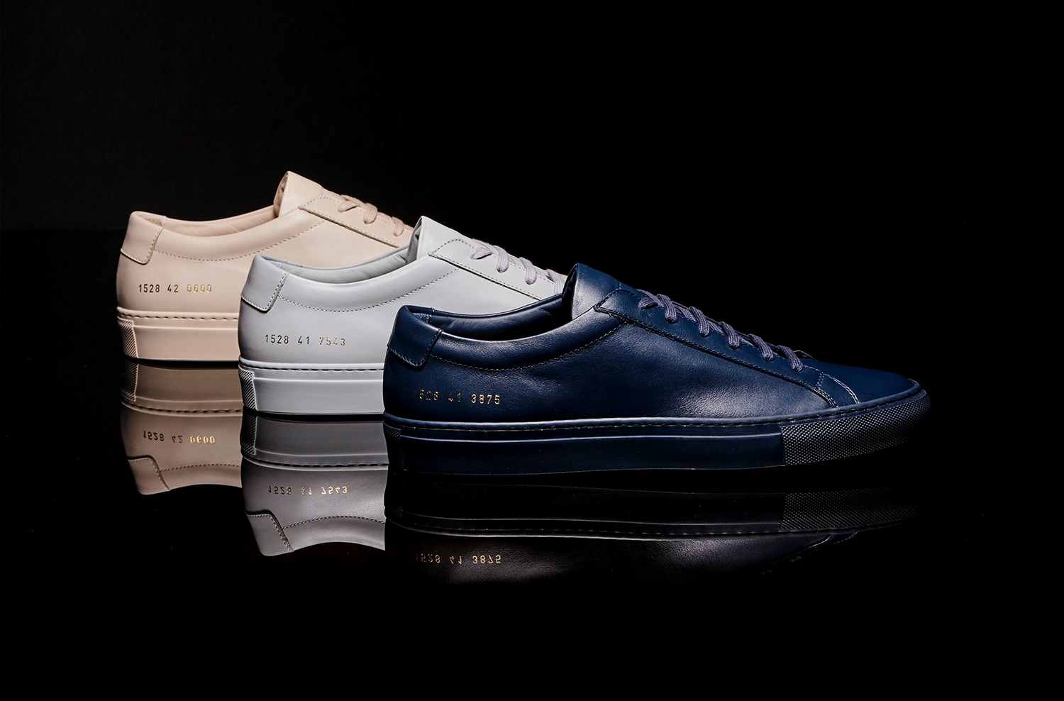 CommonProjects-Mens.jpg