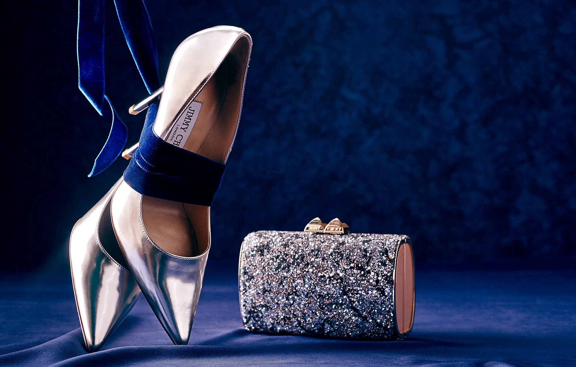 Product & Still Life