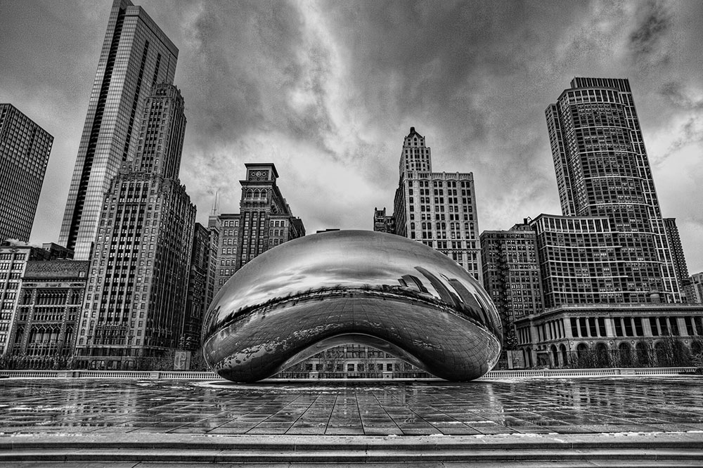 cloudgate-chicago.jpg