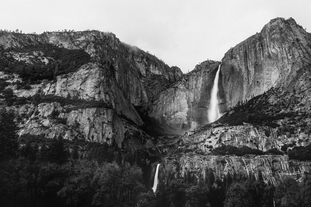 YosemiteFalls-BW.jpg