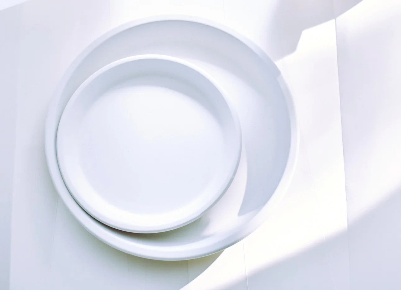 plates.jpg