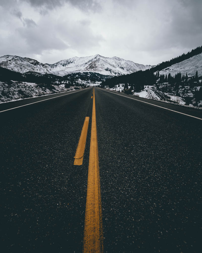 Colorado-road.jpg
