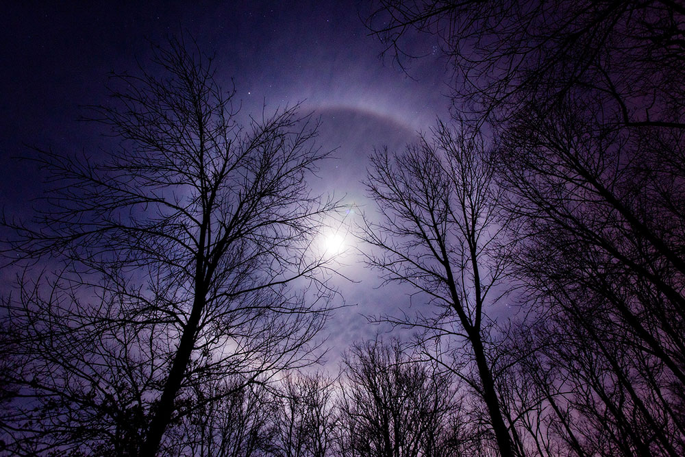 goshen-moon-halo.jpg